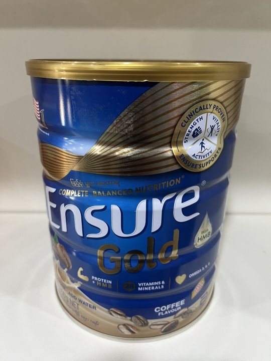 Ensure%20Coffee%20850g%20-%20Image%204
