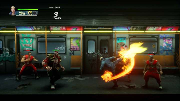 PC%20Game%20Double%20Dragon%20Revive%20(3%20DVDs)%20(Game%20with%2064GB%20Flash%20Drive)%20-%20Image%203