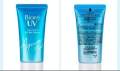 Biore UV Aqua Rich Watery Essence SPF50+ PA+++++ (50ml). 