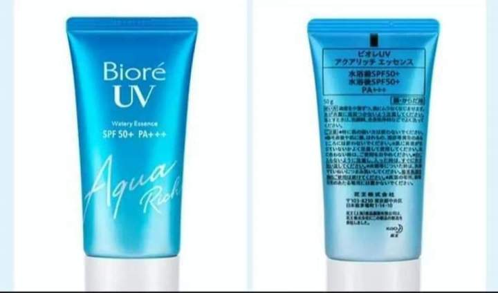 Biore%20UV%20Aqua%20Rich%20Watery%20Essence%20SPF50+%20PA+++++%20(50ml)%20-%20Image%208