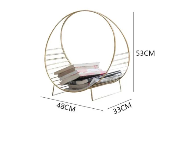 Newspaper%20Shelf%20(Concept.Furniture)%20SNSC-028%20-%20Image%204