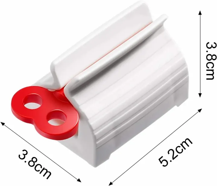 Toothpaste%20Squeezer%20Rolling%20Tube%20Toothpaste%20Squeezer%20Toothpaste%20Seat%20Holder%20Stand%20Home%20Toothpaste%20Dispenser%20Bathroom%20Accessory%20-%20Image%208