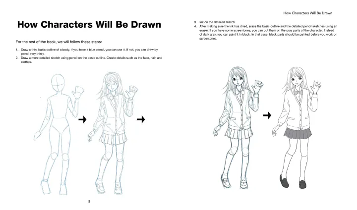 Ebook%20-%20Manga%20Art%20for%20Intermediates:%20A%20Step-by-Step%20Guide%20to%20Creating%20Your%20Own%20Manga%20Drawings%20-%20Image%204