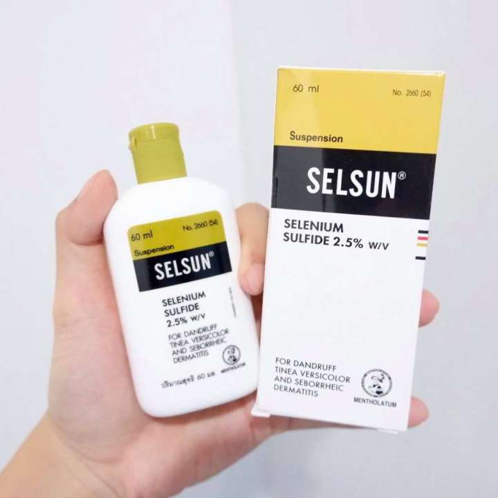 Selsun%20Anti-Dandruff%20Medicated%20Shampoo%20120%20ml%20-%20Image%204