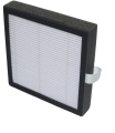 Hysure Virgo Air purifier & Dehumidifier Replacement Filter. 