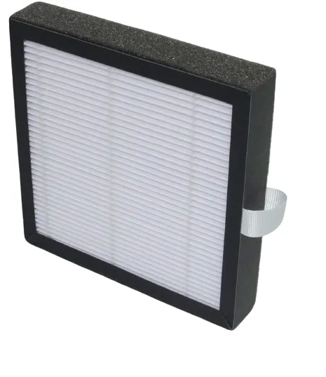 Hysure%20Virgo%20Air%20purifier%20&%20Dehumidifier%20Replacement%20Filter%20-%20Image%203
