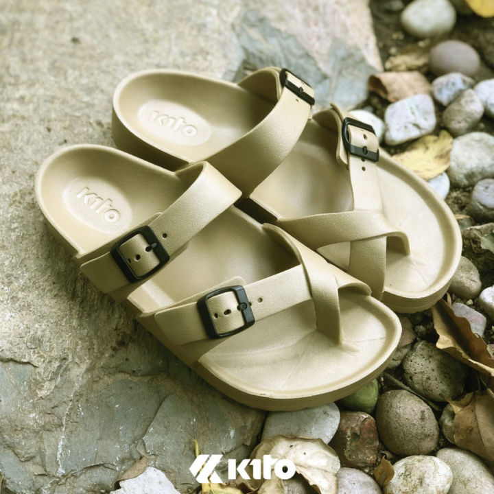 KITO%20Authentic%20Men%20Sandals%20%E1%80%A1%E1%80%99%E1%80%BB%E1%80%AD%E1%80%AF%E1%80%B8%E1%80%9E%E1%80%AC%E1%80%B8%E1%80%9D%E1%80%90%E1%80%BA%20%E1%80%80%E1%80%BD%E1%80%84%E1%80%BA%E1%80%B8%E1%80%91%E1%80%AD%E1%80%AF%E1%80%B8%E1%80%96%E1%80%AD%E1%80%94%E1%80%95%E1%80%BA%20(%20Preorder)%20-%20Image%207