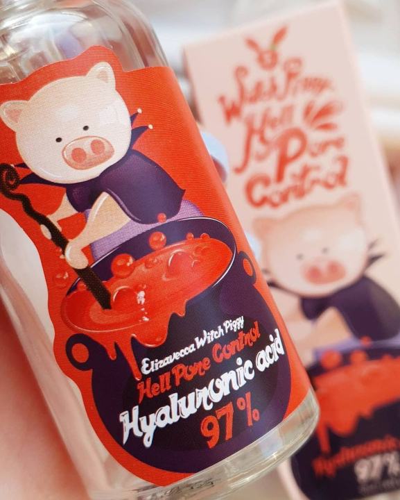 ELIZAVECCA%20Hyaluronic%20Acid%20Serum(pig%20serum)%20%20Piggy%20serum(50ml)%20-%20Image%204