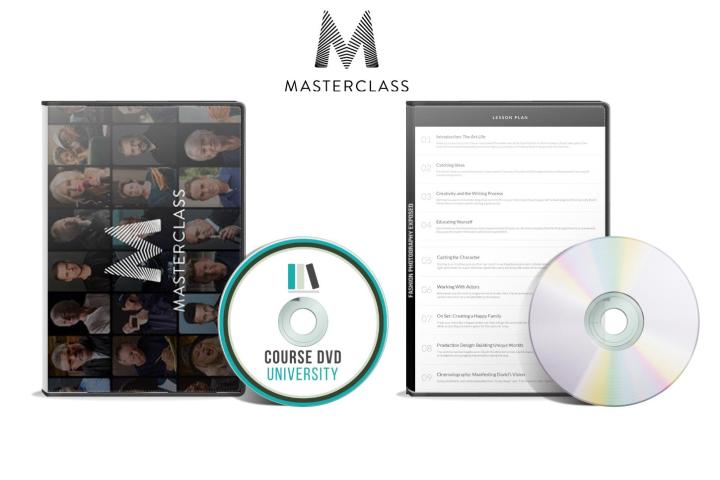 Karla%20Welch%20Teaches%20Building%20and%20Owning%20Your%20Personal%20Style%20%20MasterClass%20-%20Image%205