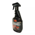 3M Leather & Vinyl Restorer 400ml (Sky Online). 