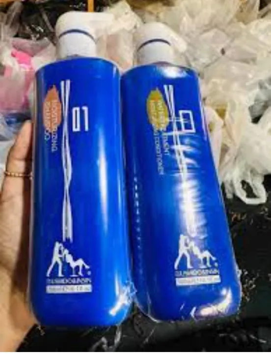 Ushido%20shampoo%20&%20conditioner%20(300ml)%20-%20Image%204