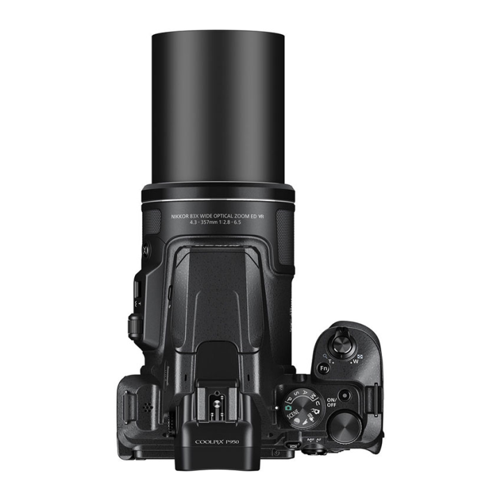(Preorder)%20Camera%20/%20Nikon%20Camera,%20Nikon%20Coolpix%20P950%20(Black)%20by%20FOTOFILE%20(Thailand%20Warranty)%20-%20Image%208