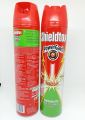 Shieldtox Power Gard Multi-Insects Insecticide Spray 600ml. 