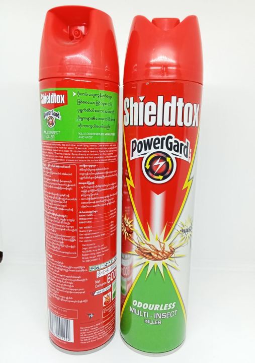 Shieldtox%20Power%20Gard%20Multi-Insects%20Insecticide%20Spray%20600ml%20-%20Image%203