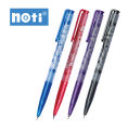 Noti P-209 ballpens. 