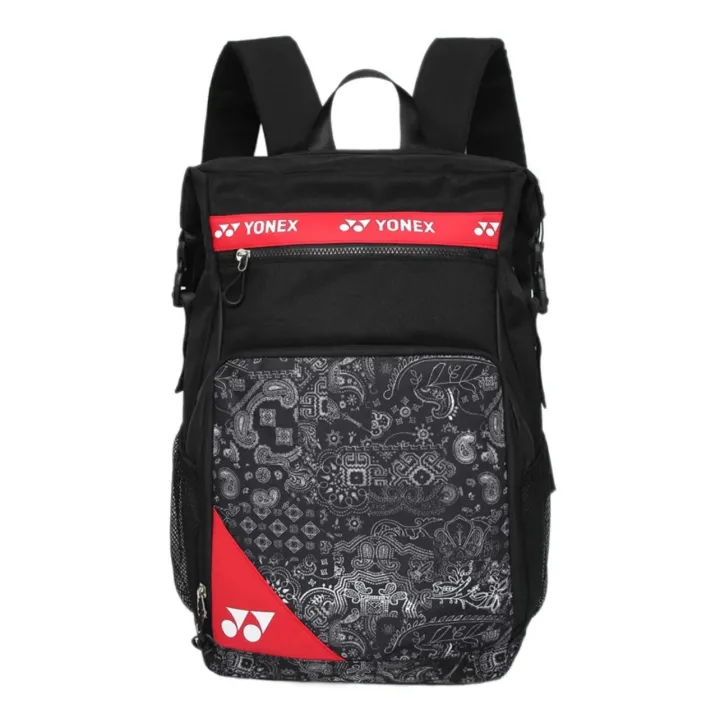 Good%20design%20%20badminton%20backbags%20for%20Girls%20&Boys%20-%20Image%203