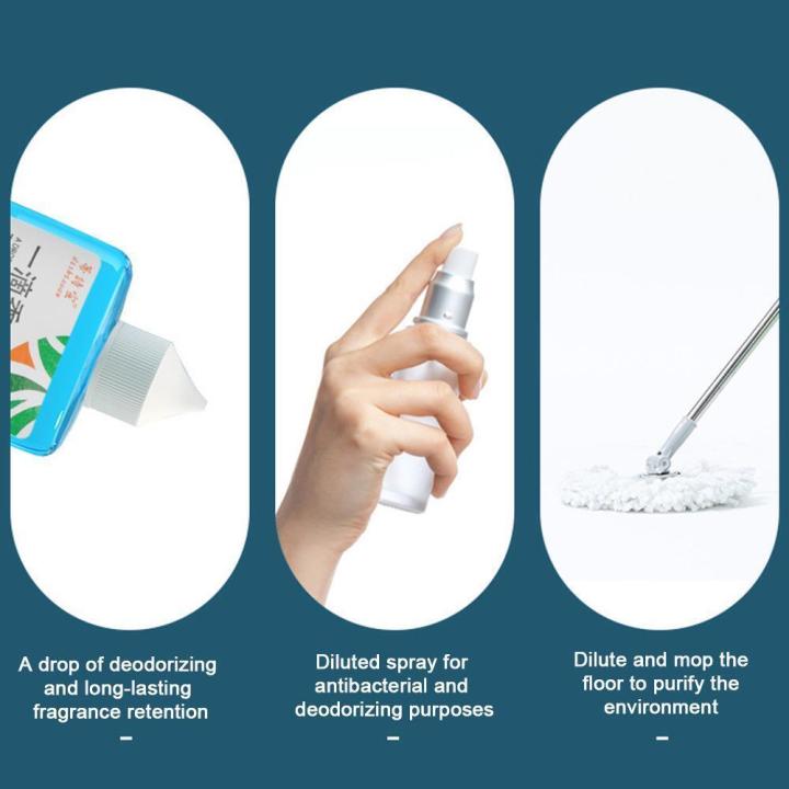 50ML%20Bathroom%20Liquid%20Air%20Freshener%20Toilet%20Drop%20Of%20Incense%20Odor%20Eliminator%20For%20Bathroom%20Pet%20Nest%20Other%20Smells%20Around%20The%20Home%20-%20Image%209