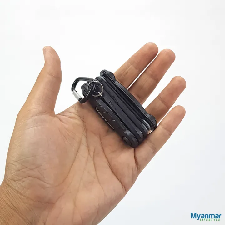 Fold-Up%20Bike%20Multi-Tool%20(8%20tools%20in%201)%20-%20West%20Biking%20-%20Image%204