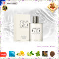 GIORGIO ARMANI ACQUA DI GIO EDT FOR MEN 100ML. 