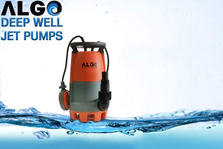 ALGO%20Water%20Pump%20-%20Image%204