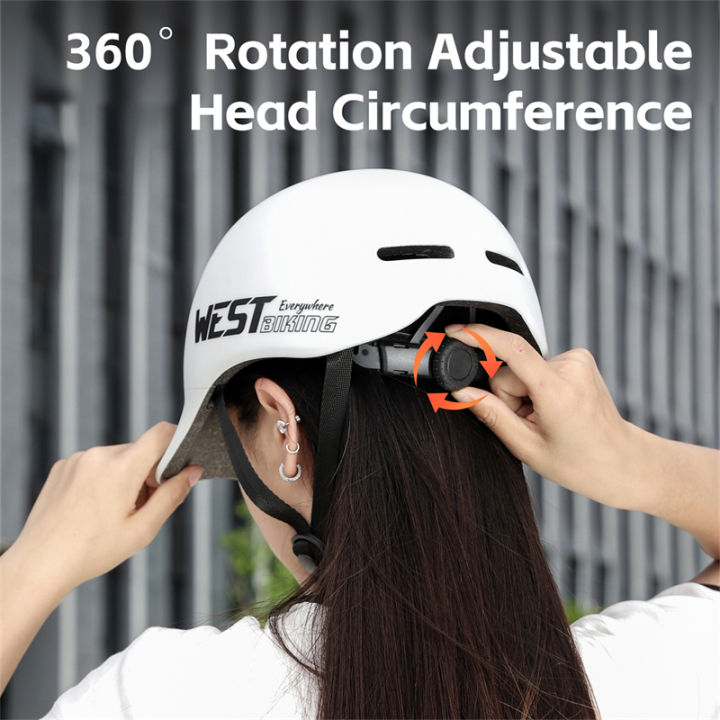 (Preorder)Cycling%20Helmet,Foldable%20City%20Road%20Bike%20Helmet%20Commuter%20Cycling%20Helmet%20For%20Men%20Women%20%E1%80%85%E1%80%80%E1%80%BA%E1%80%98%E1%80%AE%E1%80%B8%E1%80%A6%E1%80%B8%E1%80%91%E1%80%AF%E1%80%95%E1%80%BA%20-%20Image%208