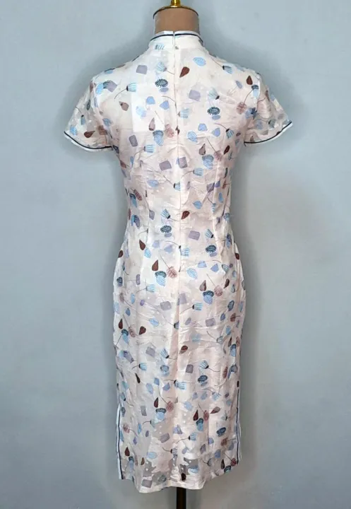 cotton%20Knitted%20Lace%20CNY%20Traditional%20costume%20long%20dress%20AyeyarMark%20-%20Image%204