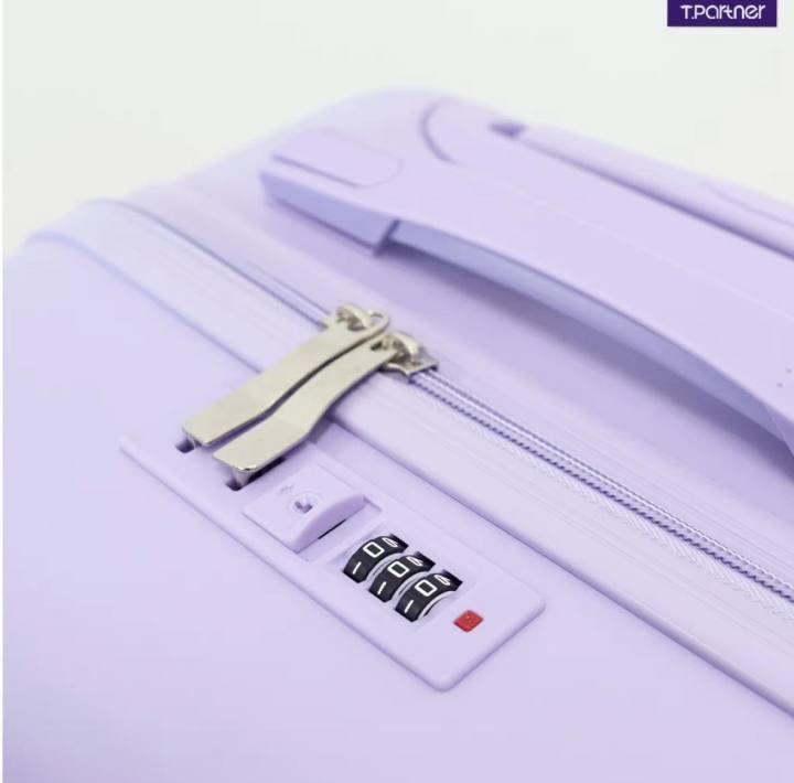 T-Partner%20(Thailand%20Official)%20*Luggage%20%20*Selling%20sizes%20separately%20%E1%80%90%E1%80%85%E1%80%BA%E1%80%9C%E1%80%AF%E1%80%B6%E1%80%B8%E1%80%85%E1%80%BB%E1%80%B1%E1%80%B8%20*Best%20Seller%20and%20Cheap%20Price%20-%20Image%208