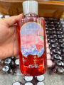 (Preorder)Bath and Body Works Pink Watermelon Blast Body Wash 295ml. Genuine. 