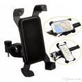 Universal Bike Holder (စက္ဘီးေပၚဖုန္းတင္ရန္). 
