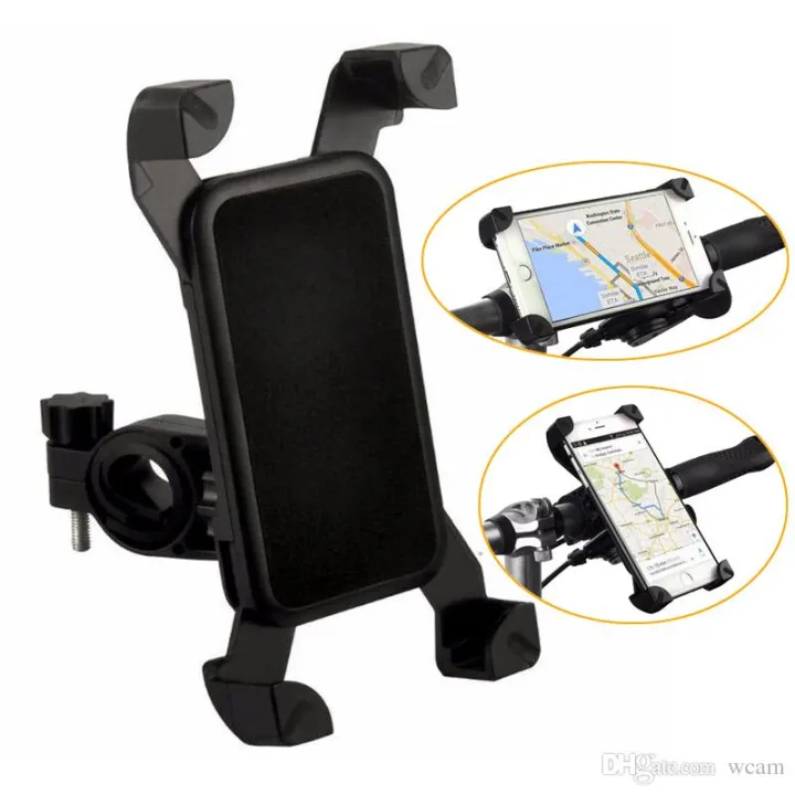 Universal%20Bike%20Holder%20(%E1%80%85%E1%80%80%E1%80%B9%E1%80%98%E1%80%AE%E1%80%B8%E1%80%B1%E1%80%95%E1%81%9A%E1%80%96%E1%80%AF%E1%80%94%E1%80%B9%E1%80%B8%E1%80%90%E1%80%84%E1%80%B9%E1%80%9B%E1%80%94%E1%80%B9)%20-%20Image%203
