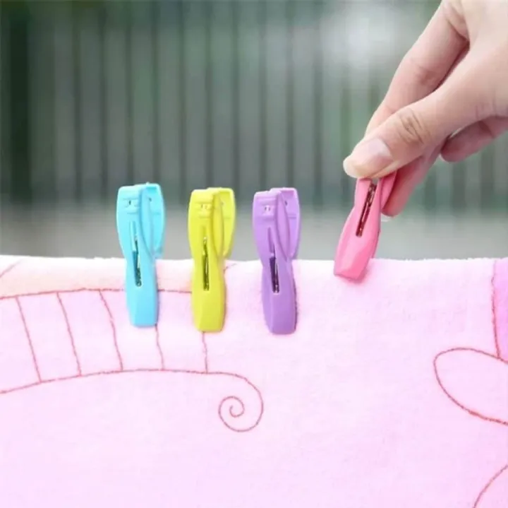 %E1%80%A1%E1%80%9D%E1%80%90%E1%80%BA%E1%80%8A%E1%80%BE%E1%80%95%E1%80%BA%E1%80%80%E1%80%9C%E1%80%85%E1%80%BA%2030%20%E1%80%81%E1%80%AF%E1%80%95%E1%80%AB%20-%20Image%202