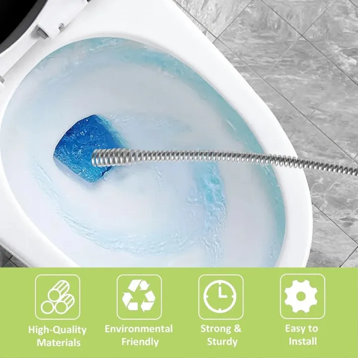 Drain%20Cleaner%20For%20Plumbing%20Clog%207.2ft%20Spring%20-%20Image%205