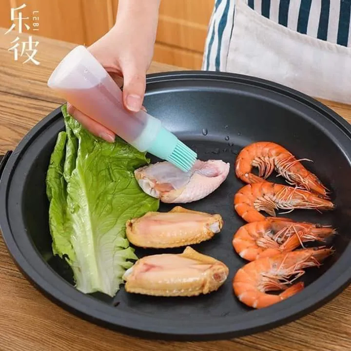 Silicon%20%E1%80%86%E1%80%AE%E1%80%98%E1%80%B0%E1%80%B8%E1%80%95%E1%80%AB%20brush%E1%80%A1%E1%80%91%E1%80%B0%E1%80%9E%E1%80%AC%E1%80%B8%20-%20Image%204