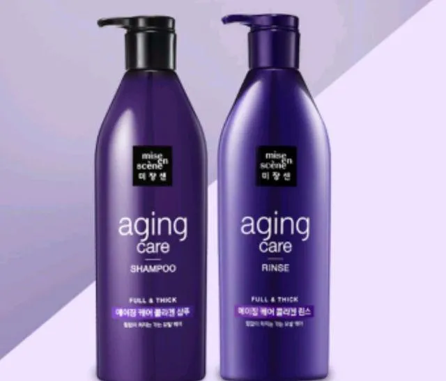 Mise%20En%20Sc%C3%A9ne%20Aging%20care%20Shampoo%20680ml%20-%20Image%204