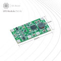 UPS Module (5V,1A) - CE Store. 