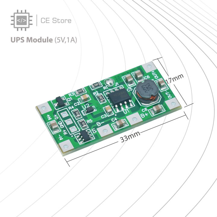 UPS%20Module%20(5V,1A)%20-%20CE%20Store%20-%20Image%203