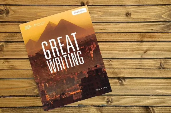 Ebooks%20Great%20Writing%20from%20national%20geographic%20(All)%20-%20Image%203