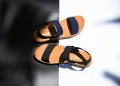 NE&NA SHOE THAILAND. 