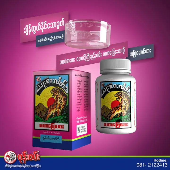 MAHAR%20PYAH%20SAY%20The%20Great%20Antioxidant%20Medicament%20-%20Image%204