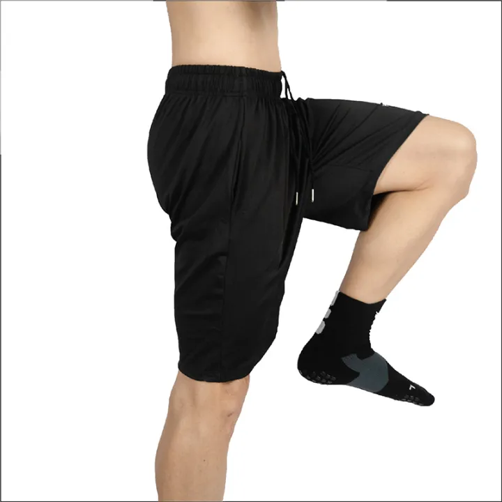 (Preorder)%20THATA%20ST%20Running%20/%20Training%20Pants:%20Pants%20specifically%20designed%20for%20running,%20fitness,%20and%20basketball.%20Sports%20pants,%20workout%20pants,%20stretch%20pants.%20-%20Image%203