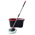 Classic Spin Mop with Bucket. 