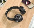 Hoco DW01 Foldable Wireless Headset. 