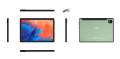 OSE O8B 8" Tablet RAM4/32GB. 