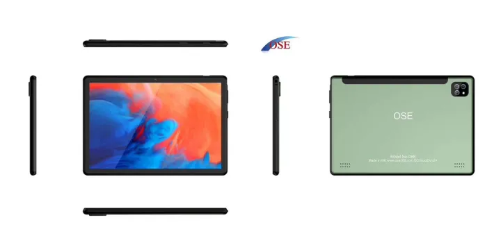 OSE%20O8B%208"%20Tablet%20RAM4/32GB%20-%20Image%204