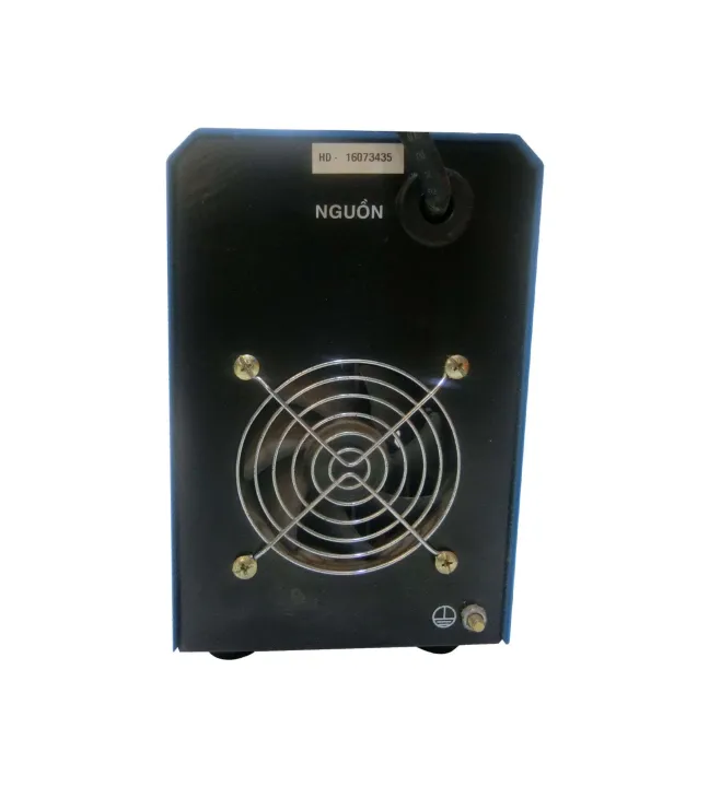 HK-200Z%20Welding%20Machine%20HONGKY%20-%20Image%208