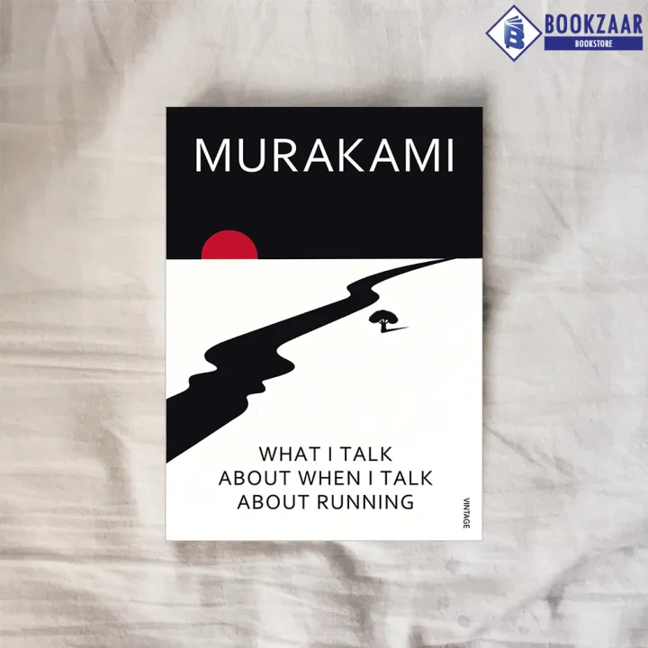 What%20I%20Talk%20About%20When%20I%20Talk%20About%20Running%20-%20Haruki%20Murakami%20-%20Image%203