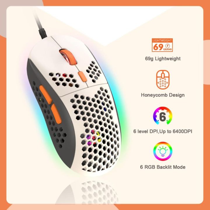 M8%20Macro%20Gaming%20Mouse%206step%206400dpi%20max%20with%20RGB%20LED%20Backlight%20-%20Image%202