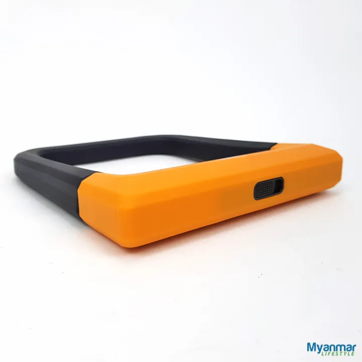 Stainless%20Steel%20Bicycle%20U%20Lock%20%E2%80%93%20West%20Biking%20-%20Image%207