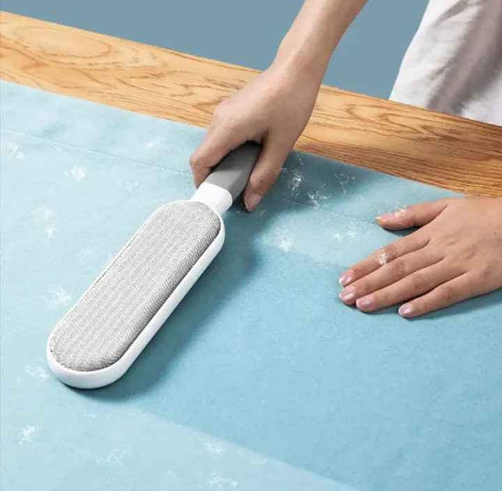 %E1%80%A1%E1%80%99%E1%80%BD%E1%80%B1%E1%80%B8%E1%80%A1%E1%80%99%E1%80%BB%E1%80%BE%E1%80%84%E1%80%BA%E1%80%96%E1%80%9A%E1%80%BA%E1%80%9B%E1%80%BE%E1%80%AC%E1%80%B8%E1%80%9E%E1%80%8A%E1%80%B7%E1%80%BA%E1%80%A1%E1%80%90%E1%80%B6%20(HCPBH003%20-%20SHCPBH018)%20-%20Image%204