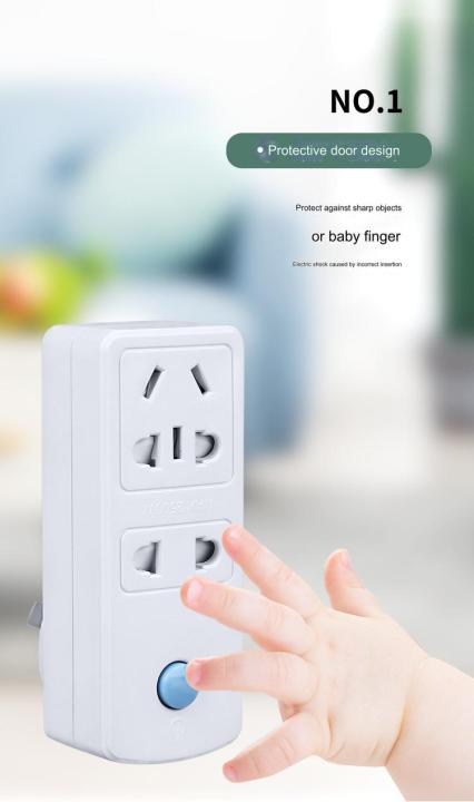 Wireless%20remote%20control%20socket%20intelligent%20remote%20control%20multi-socket%20-%20Image%207